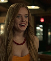 Every_Year_After_S01E06_Plan_B_1080p_001676.jpg