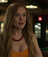 Every_Year_After_S01E06_Plan_B_1080p_001677.jpg