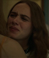 Every_Year_After_S01E06_Plan_B_1080p_001685.jpg