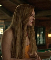 Every_Year_After_S01E06_Plan_B_1080p_001762.jpg