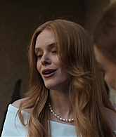 Every_Year_After_S01E06_Plan_B_1080p_001977.jpg