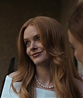 Every_Year_After_S01E06_Plan_B_1080p_001978.jpg