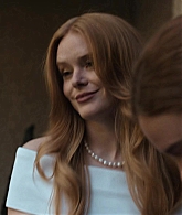Every_Year_After_S01E06_Plan_B_1080p_001979.jpg
