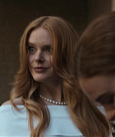 Every_Year_After_S01E06_Plan_B_1080p_001980.jpg