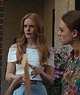 Every_Year_After_S01E06_Plan_B_1080p_001996.jpg