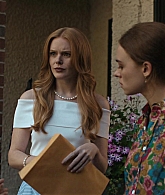 Every_Year_After_S01E06_Plan_B_1080p_001997.jpg
