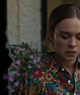Every_Year_After_S01E06_Plan_B_1080p_002027.jpg