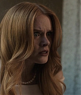 Every_Year_After_S01E06_Plan_B_1080p_002106.jpg