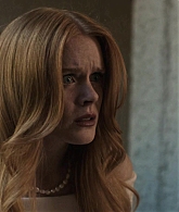 Every_Year_After_S01E06_Plan_B_1080p_002107.jpg