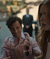Every_Year_After_S01E06_Plan_B_1080p_002108.jpg