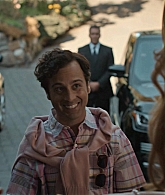 Every_Year_After_S01E06_Plan_B_1080p_002113.jpg