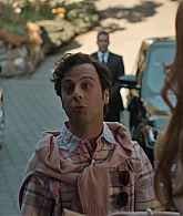 Every_Year_After_S01E06_Plan_B_1080p_002114.jpg