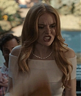 Every_Year_After_S01E06_Plan_B_1080p_002125.jpg