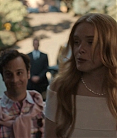 Every_Year_After_S01E06_Plan_B_1080p_002126.jpg