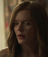 Every_Year_After_S01E06_Plan_B_1080p_002891.jpg