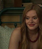 Every_Year_After_S01E06_Plan_B_1080p_002978.jpg