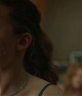 Every_Year_After_S01E06_Plan_B_1080p_003000.jpg