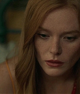 Every_Year_After_S01E06_Plan_B_1080p_003004.jpg