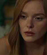 Every_Year_After_S01E06_Plan_B_1080p_003006.jpg