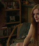 Every_Year_After_S01E06_Plan_B_1080p_003039.jpg