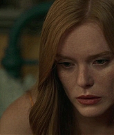 Every_Year_After_S01E06_Plan_B_1080p_003081.jpg