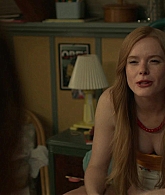 Every_Year_After_S01E06_Plan_B_1080p_003110.jpg