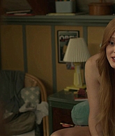 Every_Year_After_S01E06_Plan_B_1080p_003132.jpg