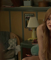 Every_Year_After_S01E06_Plan_B_1080p_003133.jpg