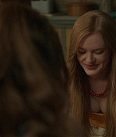 Every_Year_After_S01E06_Plan_B_1080p_003146.jpg