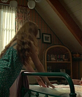 Every_Year_After_S01E06_Plan_B_1080p_003148.jpg