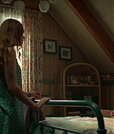 Every_Year_After_S01E06_Plan_B_1080p_003154.jpg