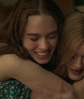 Every_Year_After_S01E06_Plan_B_1080p_003169.jpg