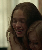 Every_Year_After_S01E06_Plan_B_1080p_003171.jpg