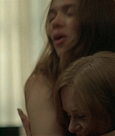 Every_Year_After_S01E06_Plan_B_1080p_003172.jpg