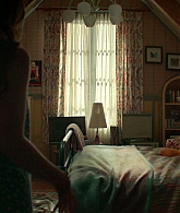 Every_Year_After_S01E06_Plan_B_1080p_003186.jpg