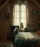 Every_Year_After_S01E06_Plan_B_1080p_003198.jpg