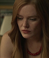 Every_Year_After_S01E06_Plan_B_1080p_003205.jpg