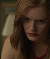 Every_Year_After_S01E06_Plan_B_1080p_003233.jpg