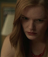 Every_Year_After_S01E06_Plan_B_1080p_003234.jpg