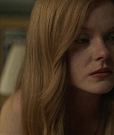 Every_Year_After_S01E06_Plan_B_1080p_003238.jpg