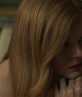 Every_Year_After_S01E06_Plan_B_1080p_003240.jpg
