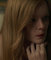 Every_Year_After_S01E06_Plan_B_1080p_003242.jpg