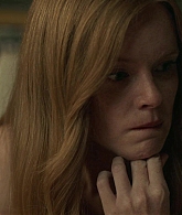 Every_Year_After_S01E06_Plan_B_1080p_003243.jpg