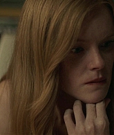 Every_Year_After_S01E06_Plan_B_1080p_003244.jpg