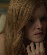 Every_Year_After_S01E06_Plan_B_1080p_003246.jpg