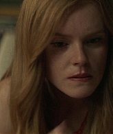 Every_Year_After_S01E06_Plan_B_1080p_003247.jpg
