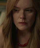 Every_Year_After_S01E06_Plan_B_1080p_003248.jpg