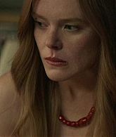 Every_Year_After_S01E06_Plan_B_1080p_003249.jpg