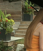 Every_Year_After_S01E06_Plan_B_1080p_003252.jpg