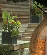 Every_Year_After_S01E06_Plan_B_1080p_003255.jpg
